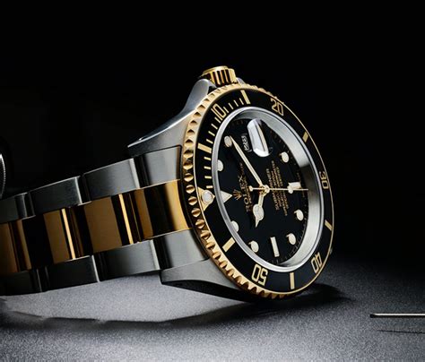 rolex certified pre-owned|rolex certified pre owned prices.